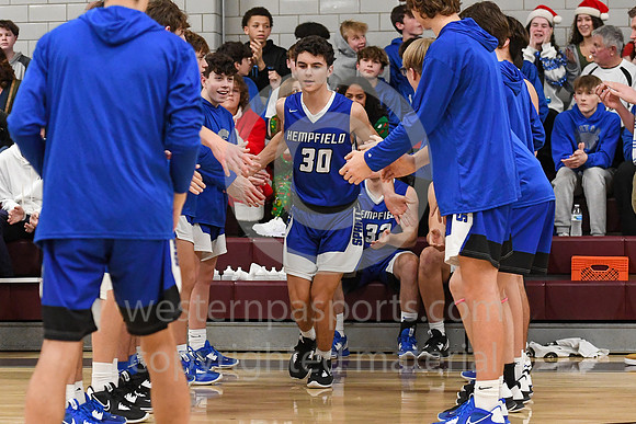 Boys Hoops_GCC vs Hempfield_20221222-KR1_7569