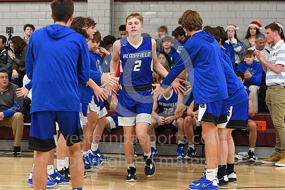 Boys Hoops_GCC vs Hempfield_20221222-KR1_7548