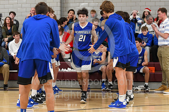 Boys Hoops_GCC vs Hempfield_20221222-KR1_7558