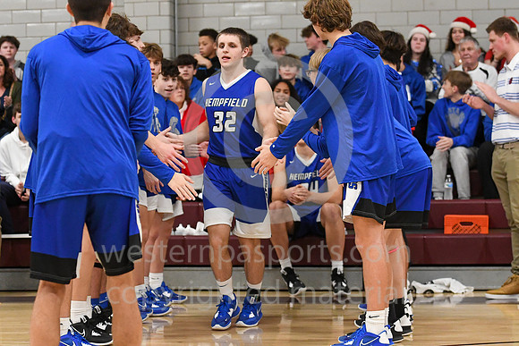 Boys Hoops_GCC vs Hempfield_20221222-KR1_7586