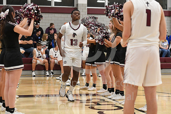 Boys Hoops_GCC vs Hempfield_20221222-KR1_7646