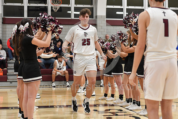 Boys Hoops_GCC vs Hempfield_20221222-KR1_7658