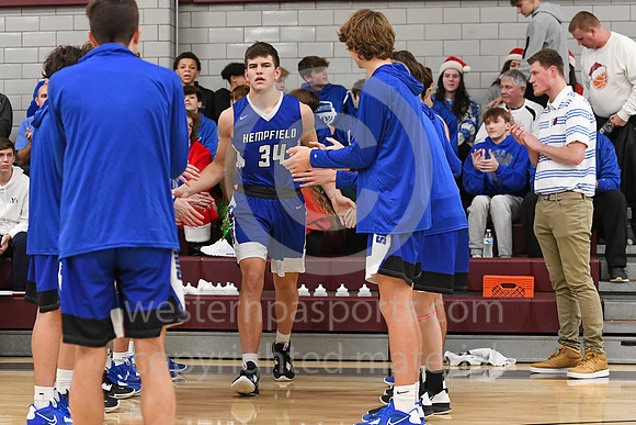 Boys Hoops_GCC vs Hempfield_20221222-KR1_7608