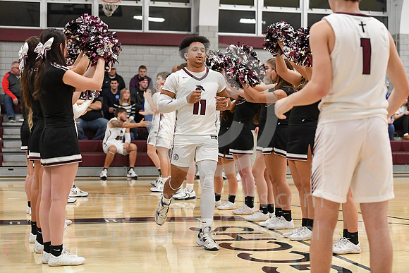 Boys Hoops_GCC vs Hempfield_20221222-KR1_7677