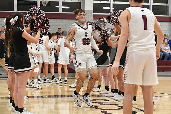 Boys Hoops_GCC vs Hempfield_20221222-KR1_7697