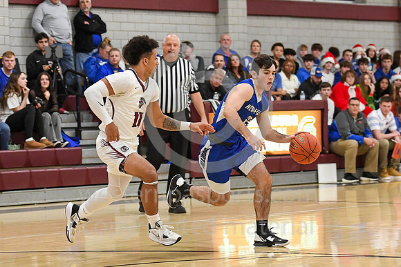 Boys Hoops_GCC vs Hempfield_20221222-KR1_7727