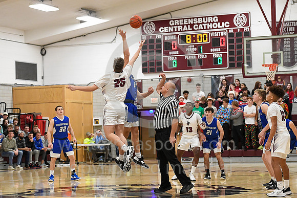 Boys Hoops_GCC vs Hempfield_20221222-KR1_7721