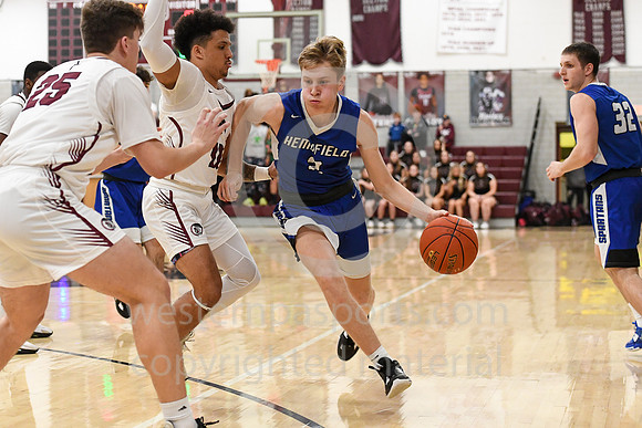 Boys Hoops_GCC vs Hempfield_20221222-KR1_7735