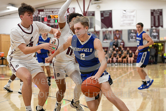 Boys Hoops_GCC vs Hempfield_20221222-KR1_7738