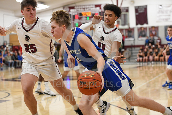 Boys Hoops_GCC vs Hempfield_20221222-KR1_7740