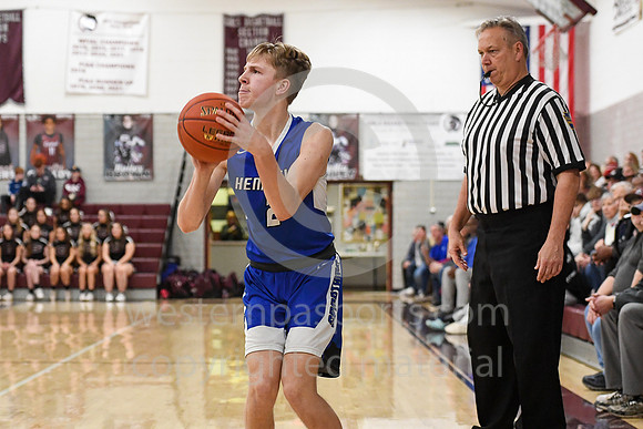 Boys Hoops_GCC vs Hempfield_20221222-KR1_7744