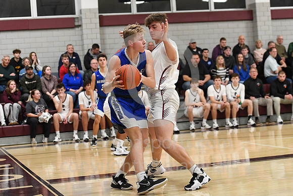 Boys Hoops_GCC vs Hempfield_20221222-KR1_7743