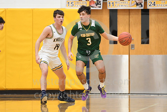 Boys Hoops_Norwin vs PT_20220211-KR1_8958
