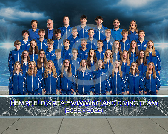 2022-23 HAHS Swim_8x10