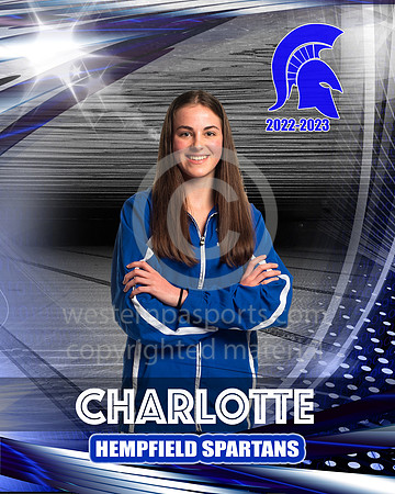 KR5_0627_CHARLOTTE