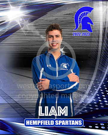 KR5_0641_LIAM