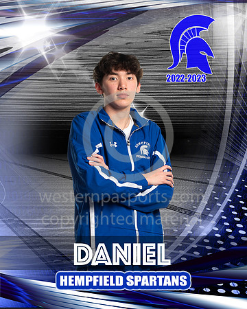 KR5_0668_DANIEL