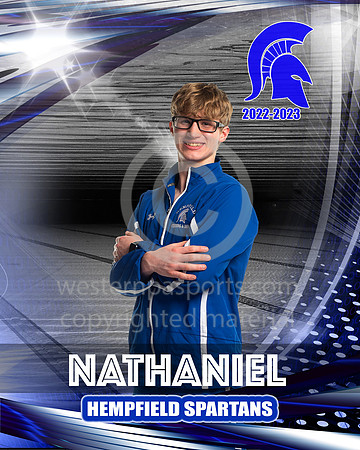 KR5_0645_NATHANIEL