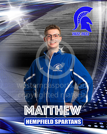 KR5_0672_MATTHEW