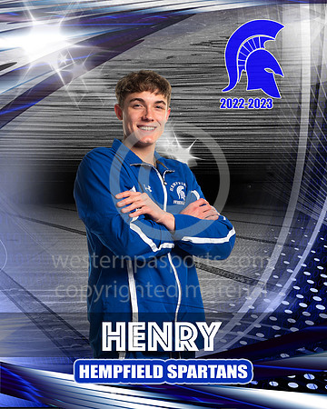 KR5_0680_HENRY