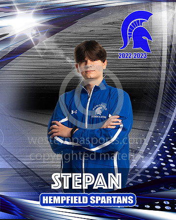 KR5_0698_STEPAN
