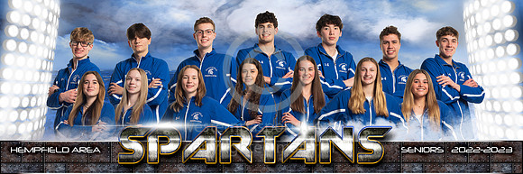Armor_5x15 Team Pano_22-23 HAHS Swim
