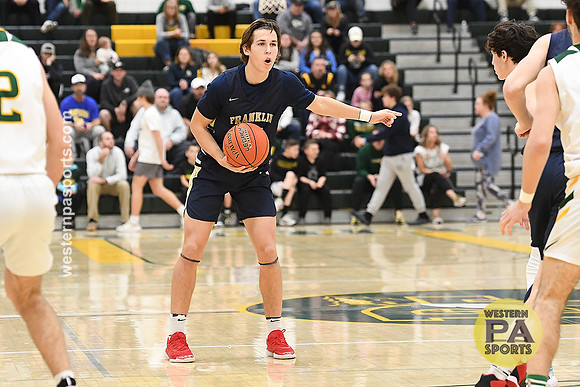 Boys Hoops_PT vs FR_20230103-KR1_8661