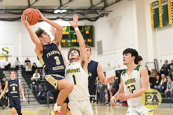 Boys Hoops_PT vs FR_20230103-KR1_8722