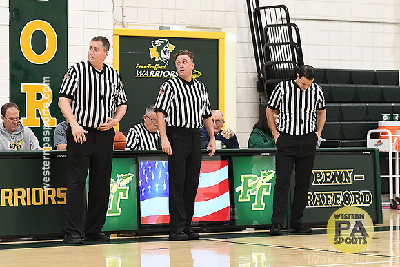 Boys Hoops_PT vs FR_20230103-KR1_8537
