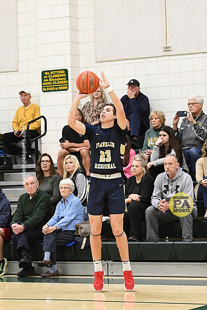 Boys Hoops_PT vs FR_20230103-KR1_8690