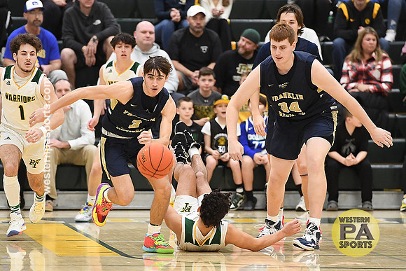 Boys Hoops_PT vs FR_20230103-KR1_8644