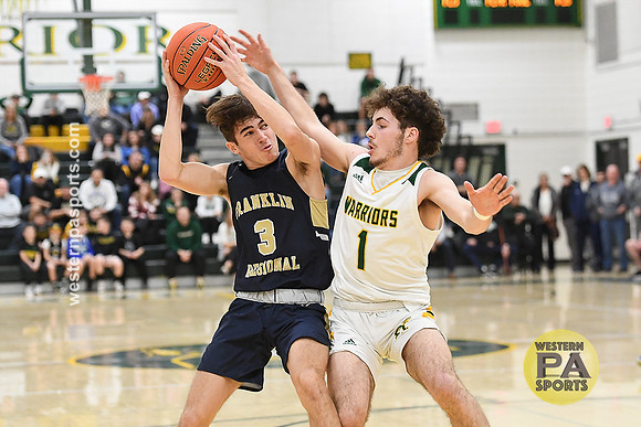 Boys Hoops_PT vs FR_20230103-KR1_8774