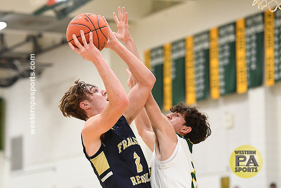 Boys Hoops_PT vs FR_20230103-KR1_8802