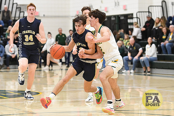 Boys Hoops_PT vs FR_20230103-KR1_8871