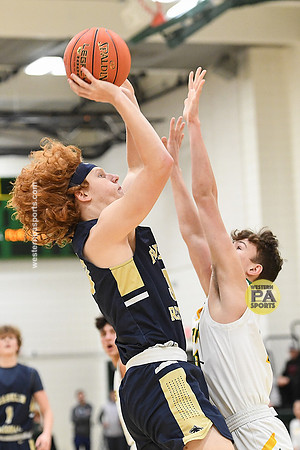 Boys Hoops_PT vs FR_20230103-KR1_8901
