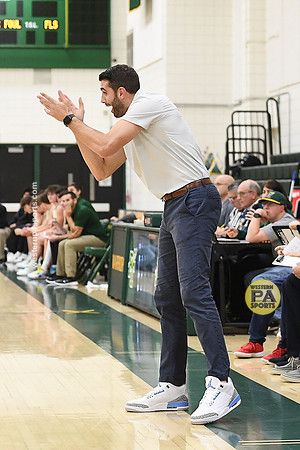 Boys Hoops_PT vs FR_20230103-KR1_8976