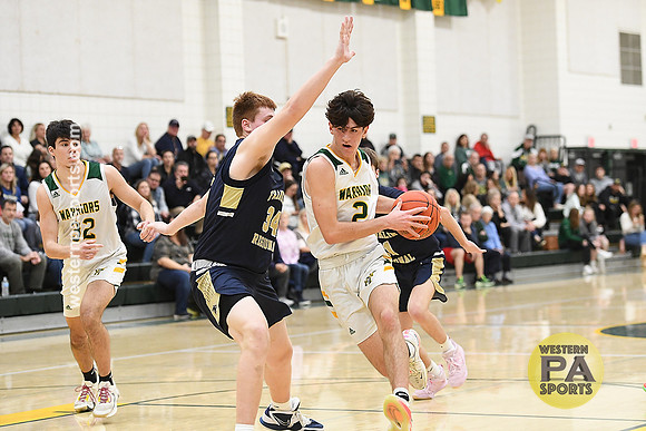Boys Hoops_PT vs FR_20230103-KR1_8984