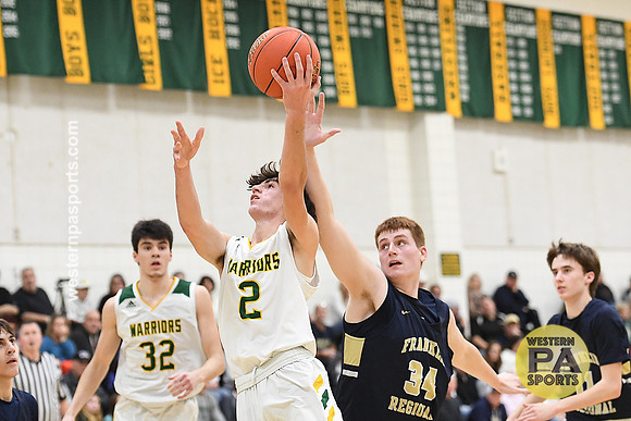 Boys Hoops_PT vs FR_20230103-KR1_8989