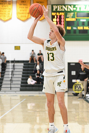 Boys Hoops_PT vs FR_20230103-KR1_9050