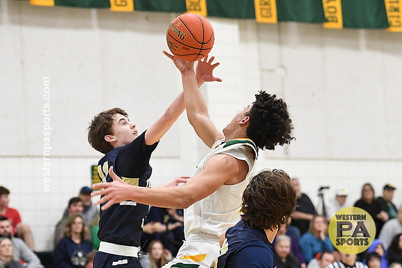 Boys Hoops_PT vs FR_20230103-KR1_9069