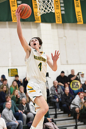 Boys Hoops_PT vs FR_20230103-KR1_9110