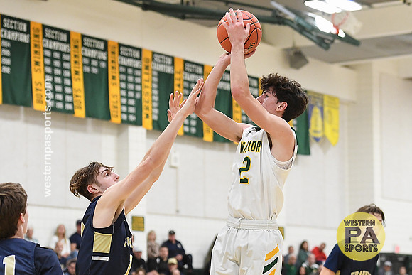 Boys Hoops_PT vs FR_20230103-KR1_9131