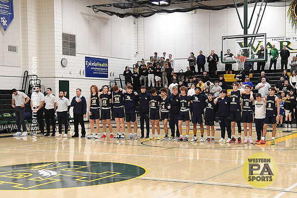 Boys Hoops_PT vs FR_20230103-WP1_3721