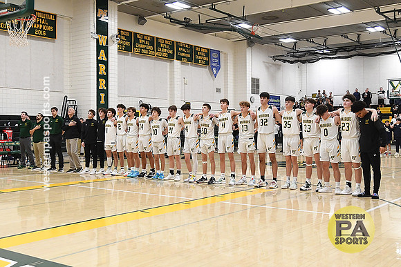 Boys Hoops_PT vs FR_20230103-WP1_3731