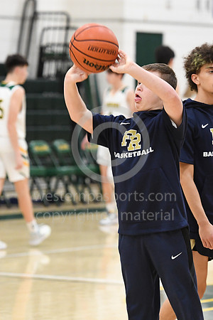 Boys Hoops_PT vs FR_20230103-KR1_8417