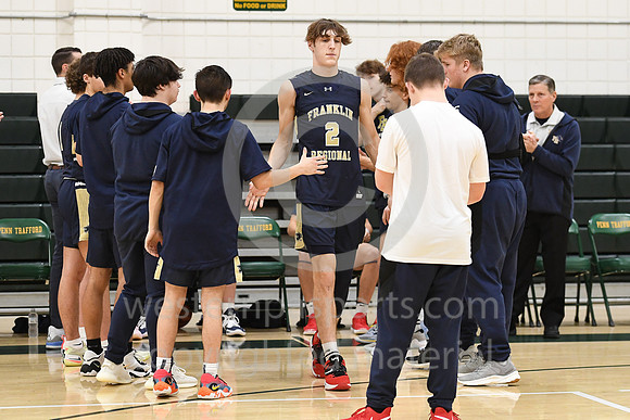 Boys Hoops_PT vs FR_20230103-KR1_8433
