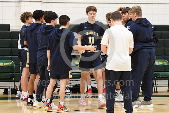 Boys Hoops_PT vs FR_20230103-KR1_8468
