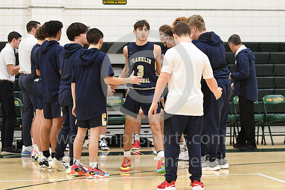 Boys Hoops_PT vs FR_20230103-KR1_8450