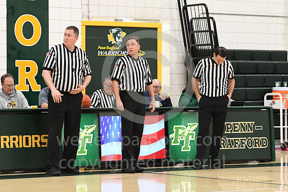 Boys Hoops_PT vs FR_20230103-KR1_8537