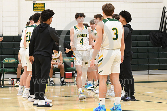 Boys Hoops_PT vs FR_20230103-KR1_8581